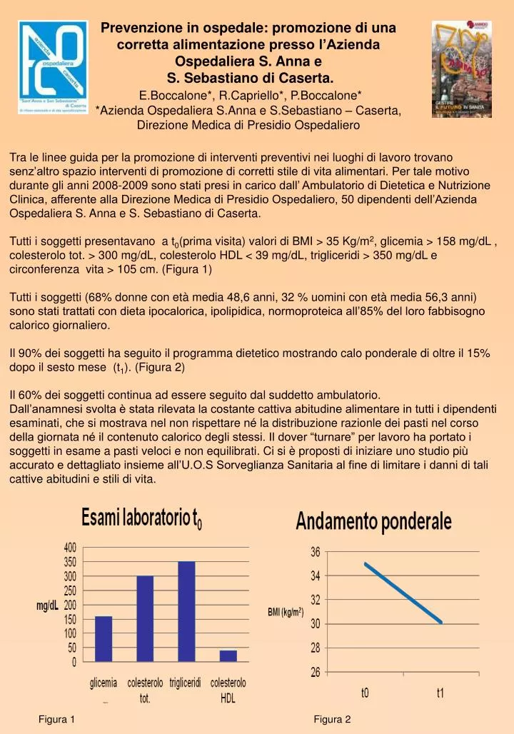 scarica gratuitamente la fine delle dietetiche scarica gratuitamente la fine delle dietetiche