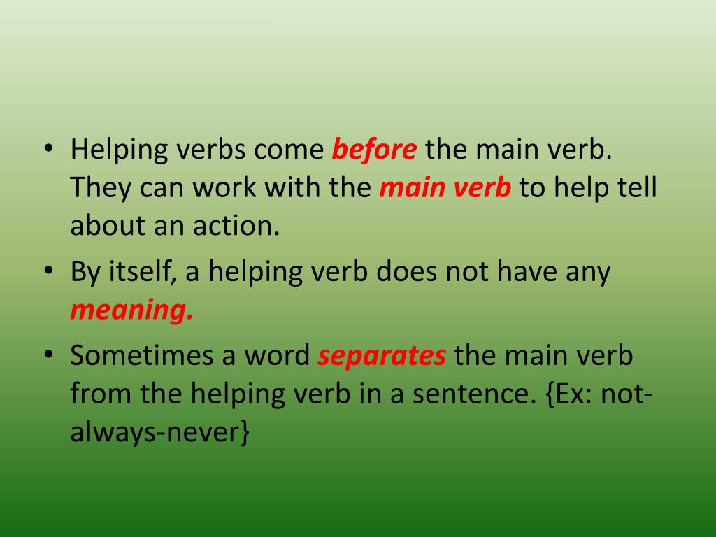 ppt-helping-verbs-powerpoint-presentation-free-download-id-6874024