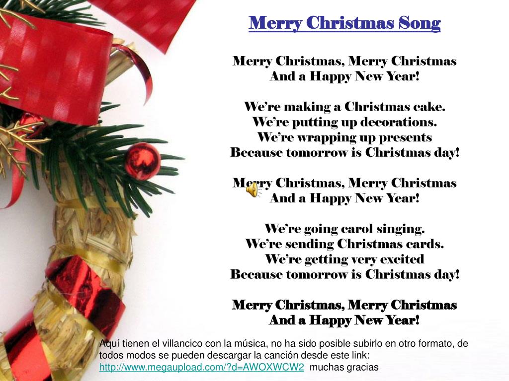 New year's song. Merry Christmas Song. Merry Christmas песни. Merry Christmas and Happy New year песня. Кристмас Сонг.