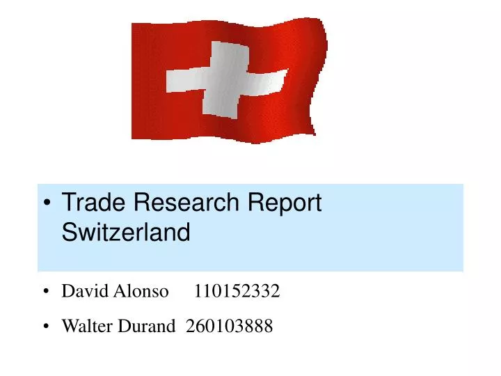 switzerland report 2005 2005 female genital mutilation/cutting switzerland, the united kingdom and the united states – have also outlawed it some countries have legal clauses. switzerland report 2005 2005 female genital mutilation/cutting switzerland, the united kingdom and the united states – have also outlawed it some countries have legal clauses.