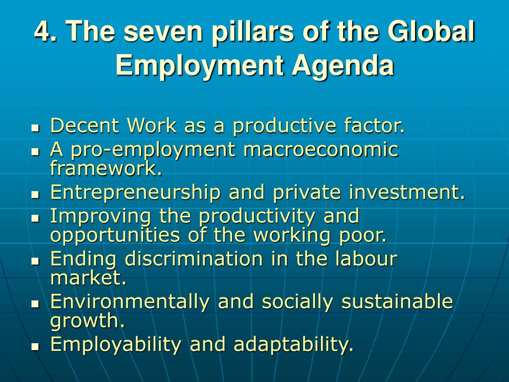 PPT Presented by Mostefa Boudiaf Turin, 9 July 2007 PowerPoint