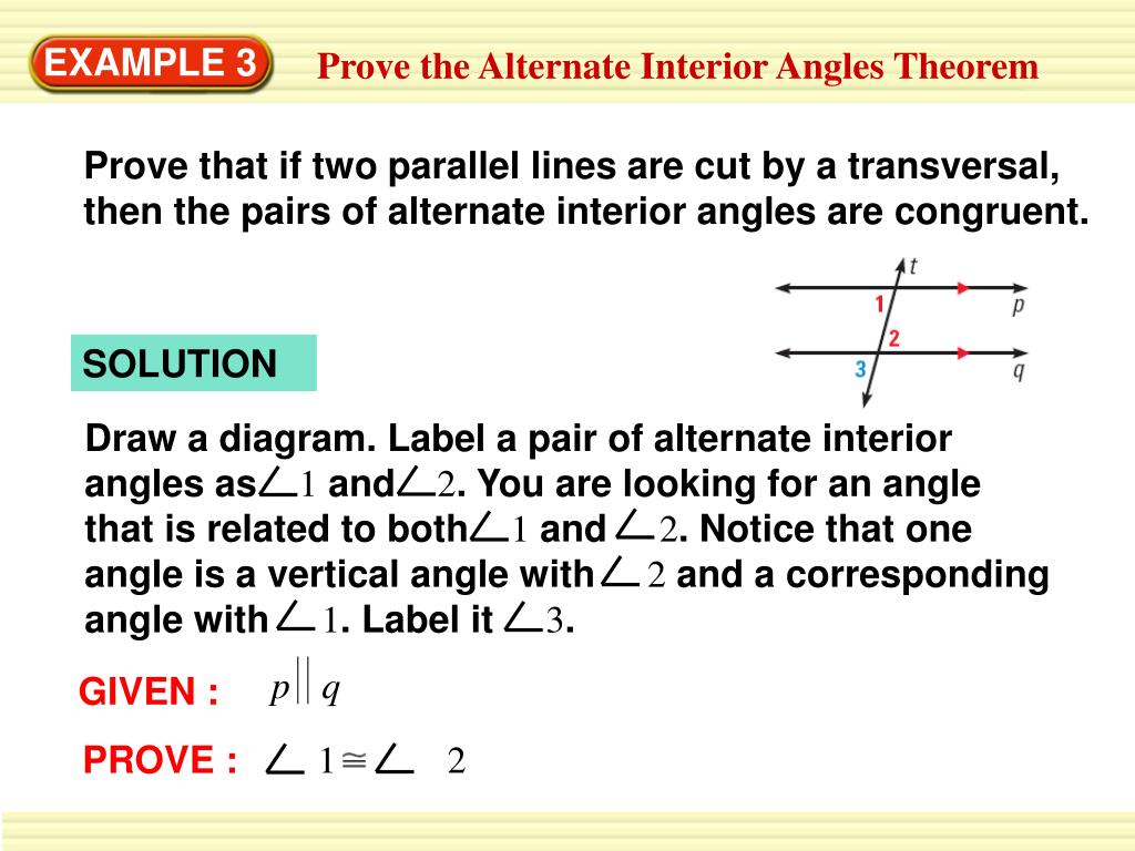 Ppt Example 3 Powerpoint Presentation Free Download Id