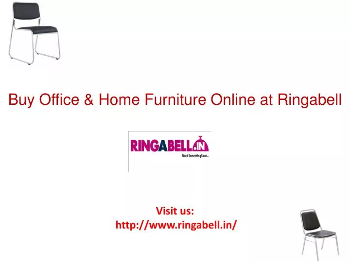 buy office home furniture online at ringabell n.