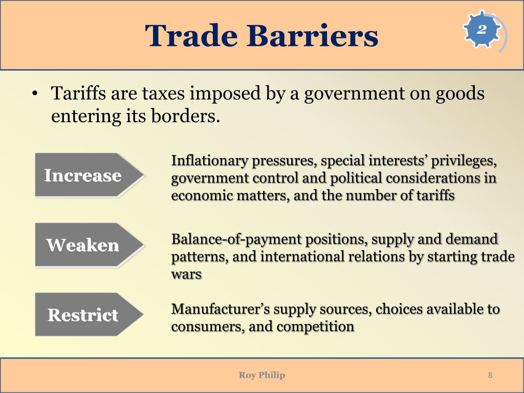 Entering meaning. Trade Barriers. Barriers to trade. Trade Barriers tariff. Taxes and Taxation презентация.