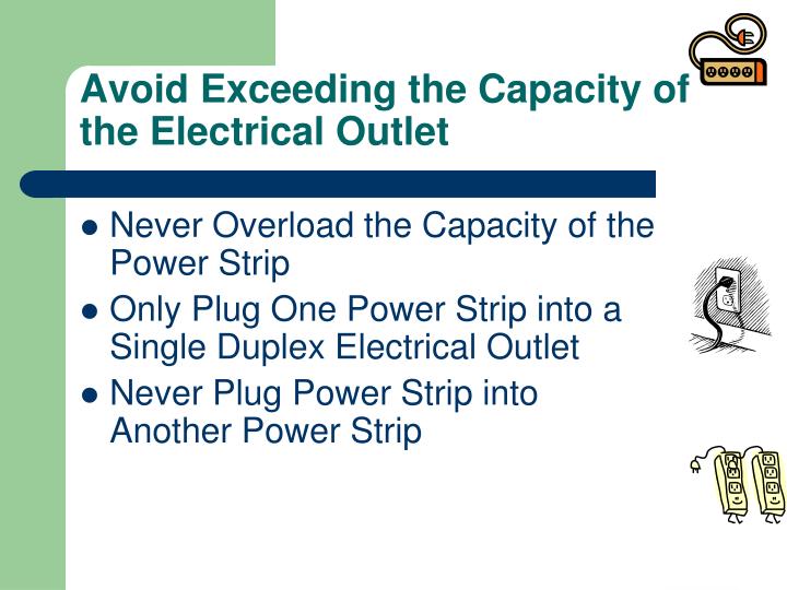 house wiring simplified
