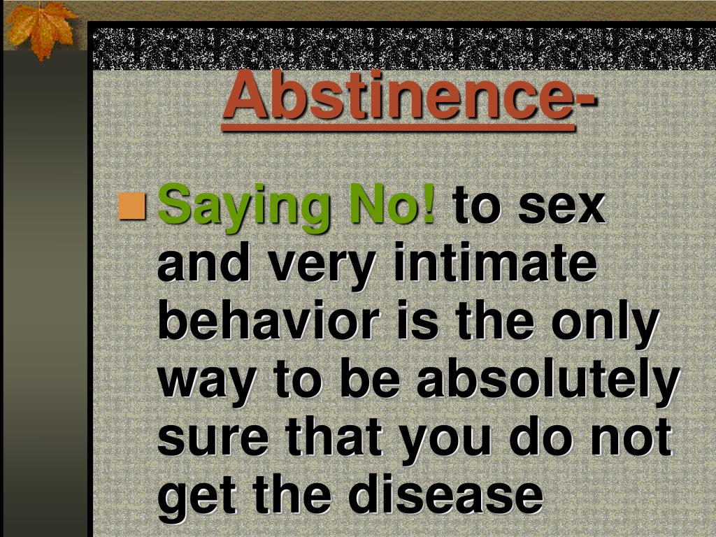 PPT - Understanding AIDS: The Silent Epidemic PowerPoint Presentation ...