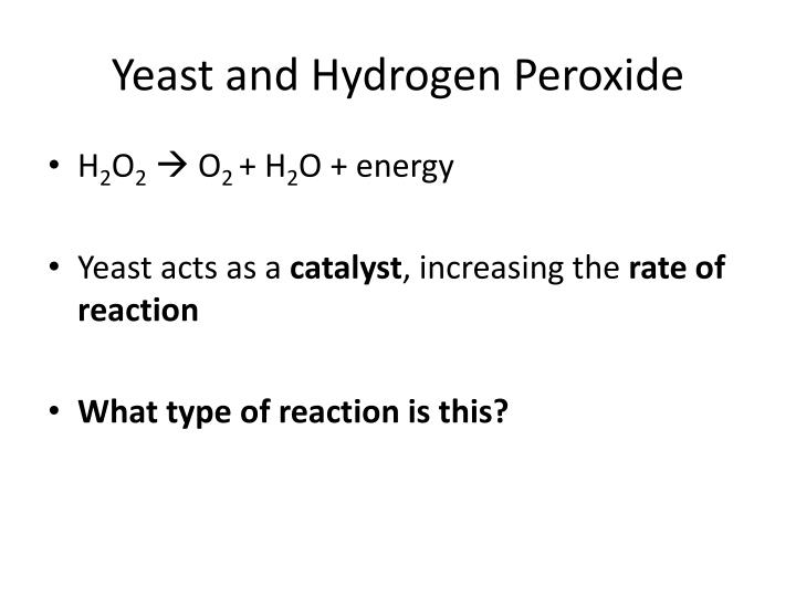 PPT Quiz and Endo/Exo PowerPoint Presentation ID6876871