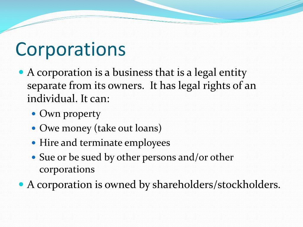 ppt-forms-of-business-ownership-powerpoint-presentation-free