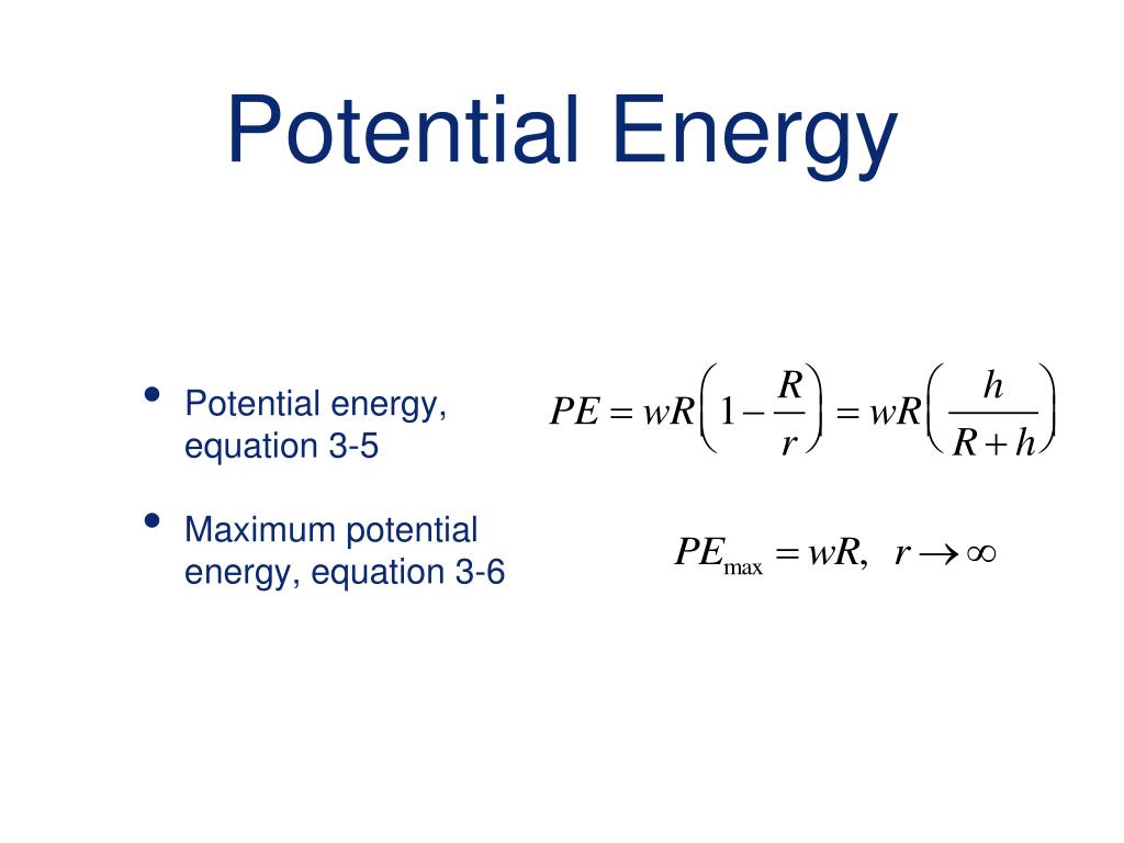 PPT - Thrust into Space PowerPoint Presentation, free download - ID:6877719