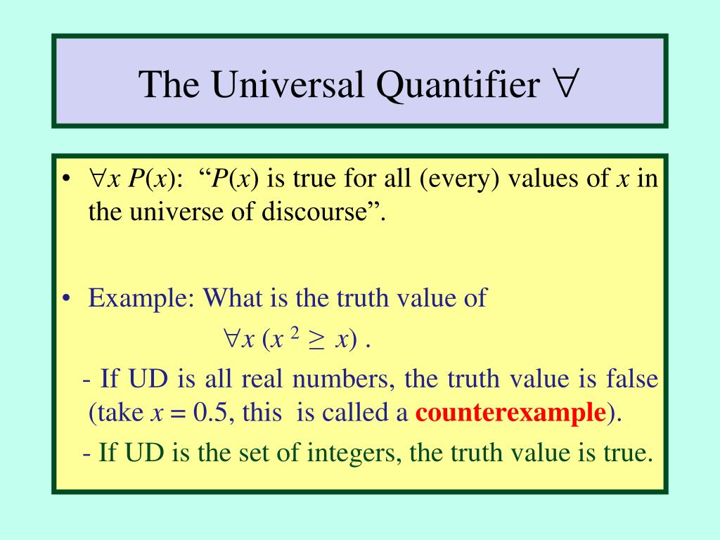 Underline the correct quantifier