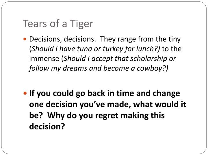 essay on blog right to education