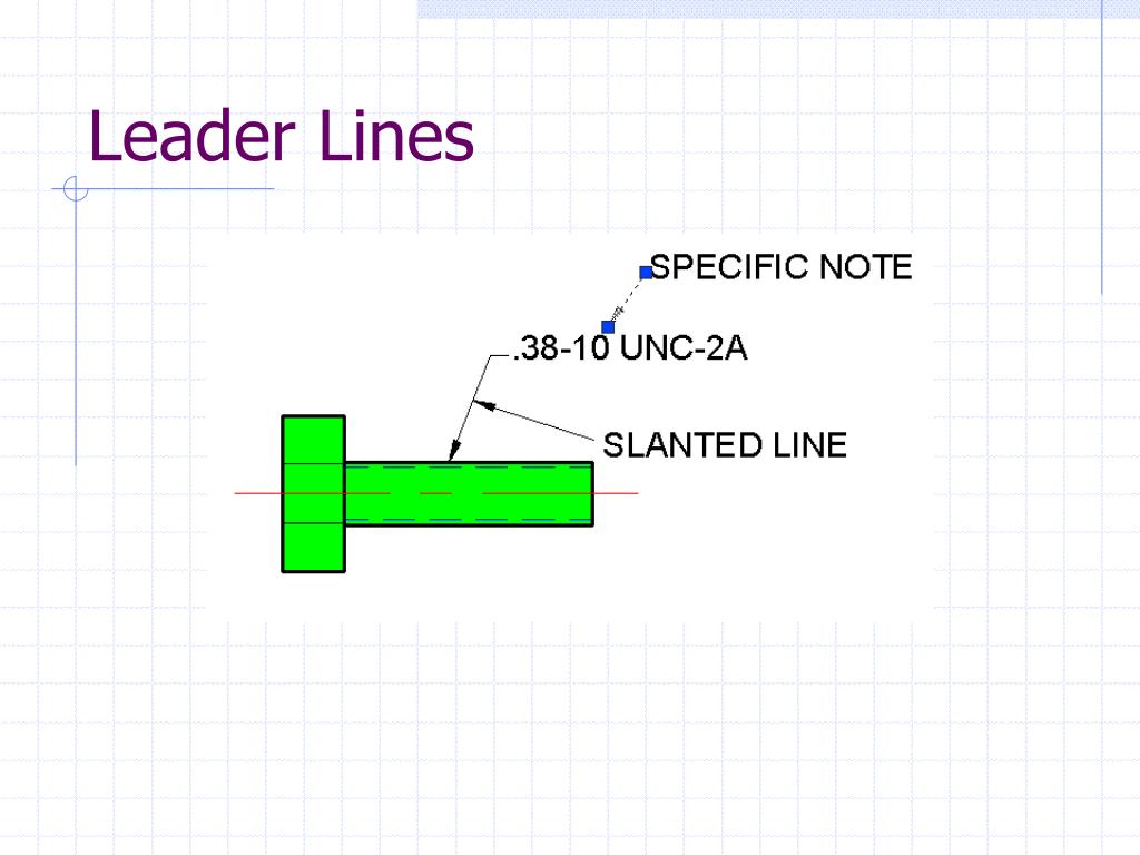 PPT - Alphabet Of Lines PowerPoint Presentation, free download