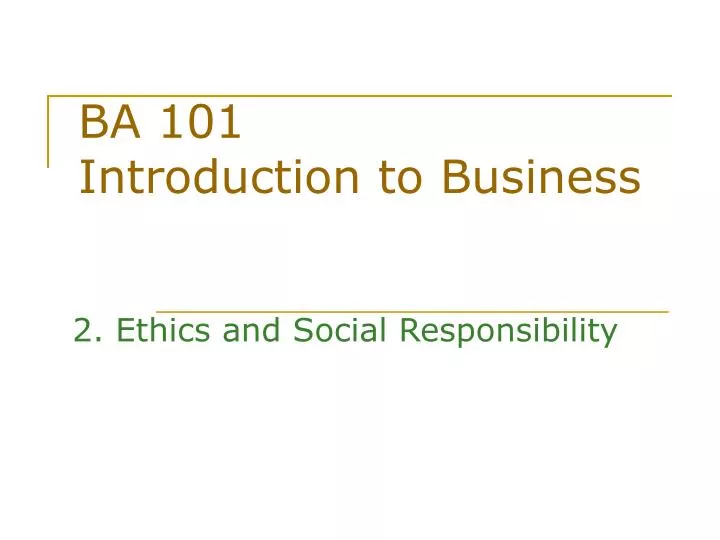 implementation plan of ethic Code of ethics implementation plan paper implementation of ndca’s code of ethics akemi l stout grand canyon university: ldr 800 october 23, 2011 introduction “perpetual optimism is a force multiplier” (powell, 2007) codes of ethics are guidelines provided by business entities to communicate to the subordinates the beliefs, values. implementation plan of ethic Code of ethics implementation plan paper implementation of ndca’s code of ethics akemi l stout grand canyon university: ldr 800 october 23, 2011 introduction “perpetual optimism is a force multiplier” (powell, 2007) codes of ethics are guidelines provided by business entities to communicate to the subordinates the beliefs, values.