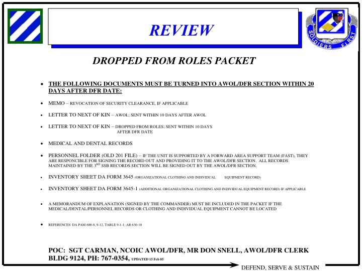 da form 3645 people davidjoel co