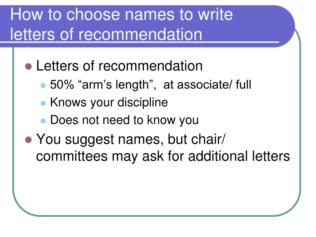 PPT - Demystifying Academic Appointments and Promotions PowerPoint