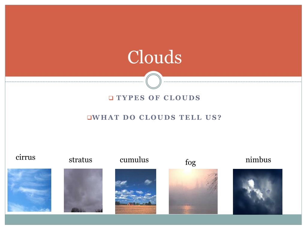 PPT - How does the weather affect our lives? PowerPoint Presentation ...