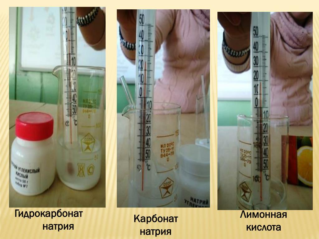 Растворение карбоната натрия в кислоте. Лимонная кислота и карбонат натрия. Лимонная кислота и гидрокарбонат натрия. Лимонная кислота с натрием. Гидрокарбонат с лимонной кислотой.