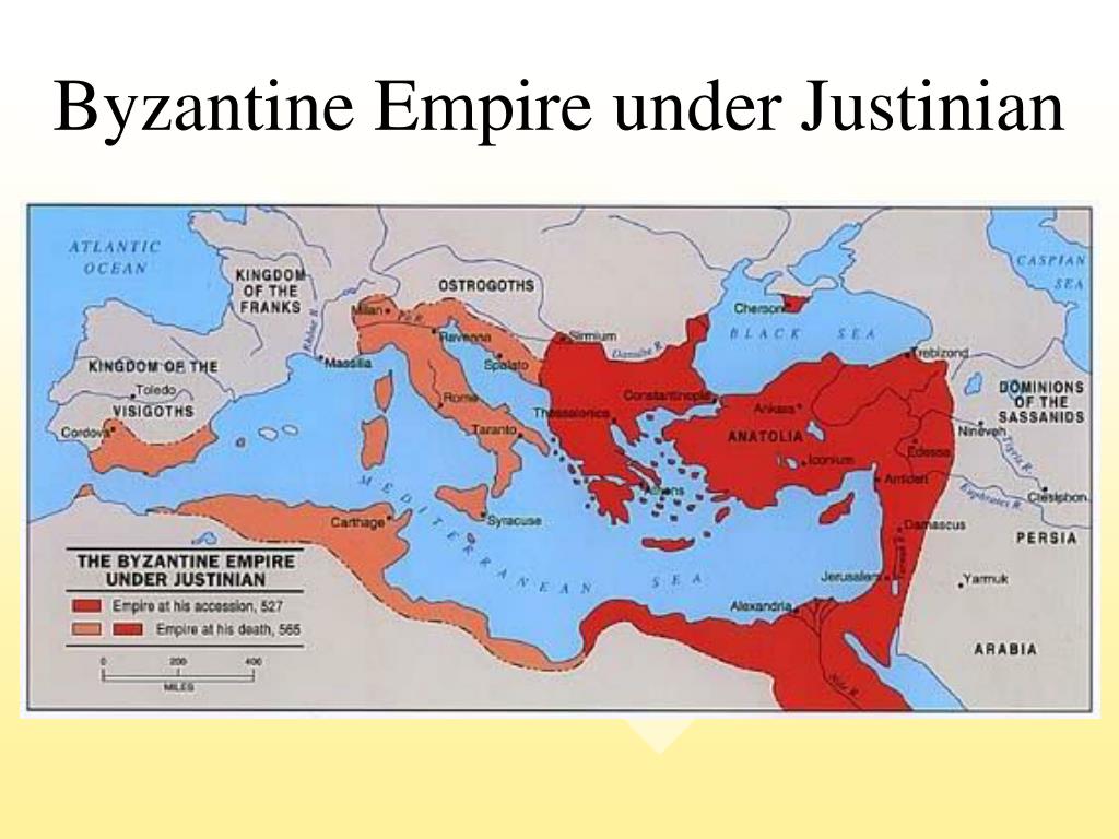 Ppt Byzantine Empire Powerpoint Presentation Free Download Id