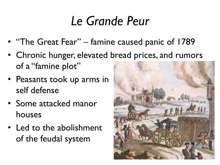the french revolution the great fear French history/french revolution the french revolution was where the poor rose to the rich the great fear the revolution in france was relatively. the french revolution the great fear French history/french revolution the french revolution was where the poor rose to the rich the great fear the revolution in france was relatively.