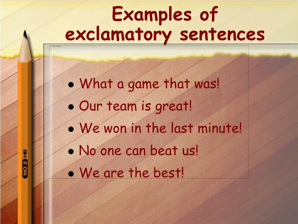 ppt-exclamatory-powerpoint-presentation-free-download-id-6883287