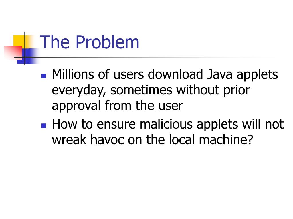 apple java security interview questions et apple java security interview questions et