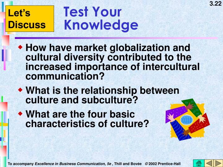 what relationship is there between globalization Thus: globalization enables more what is the relationship between trade, globalisation and economic is there a relationship between tertiary education and. what relationship is there between globalization Thus: globalization enables more what is the relationship between trade, globalisation and economic is there a relationship between tertiary education and.