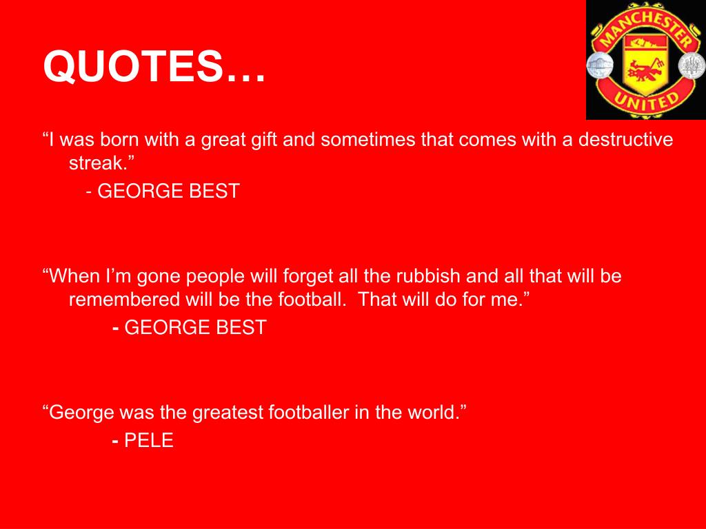 PPT BEST PowerPoint Presentation, free download ID6884653