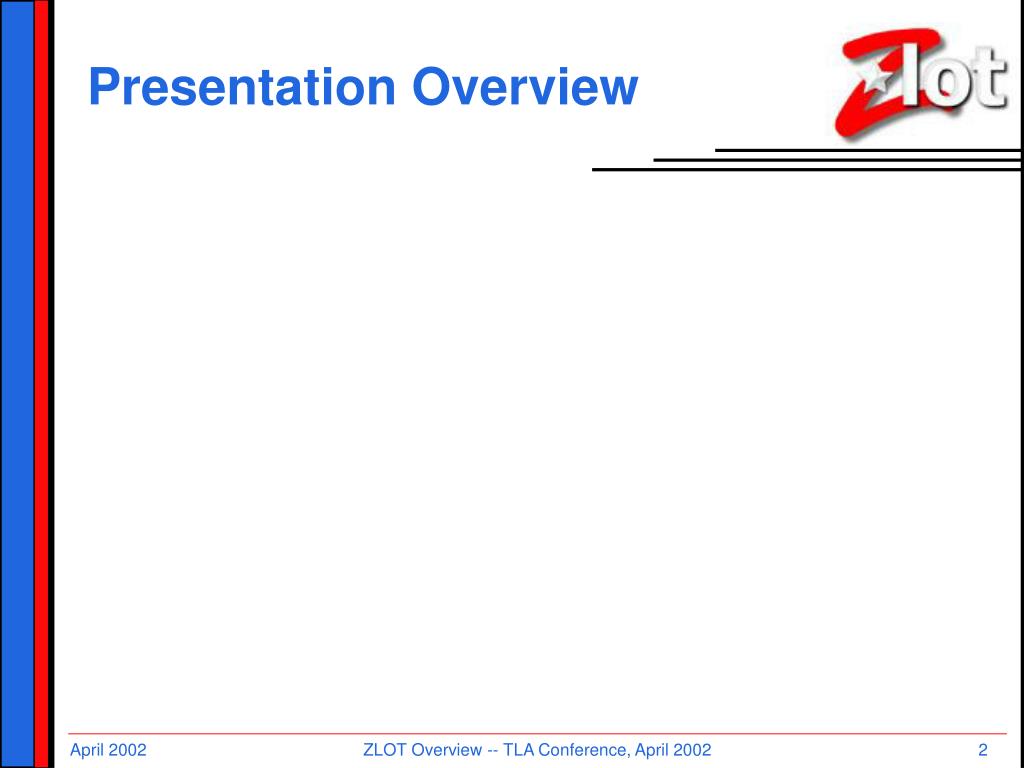 Ppt Zlot The Z Texas Implementation Component Of The Library Of Texas Powerpoint Presentation 3427