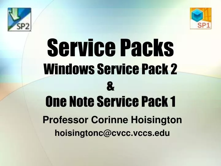 service packs for windows 10 service packs for windows 10