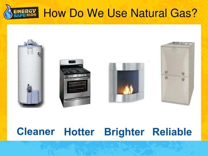 Mercaptan Added To Natural Gas Mercaptan Added To Natural Gas