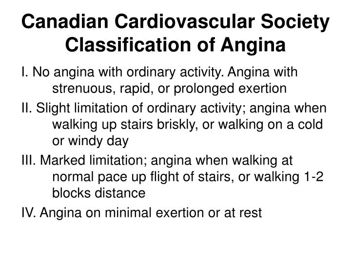 PPT - SGD 1: Acute Myocardial Infarction PowerPoint Presentation - ID ...