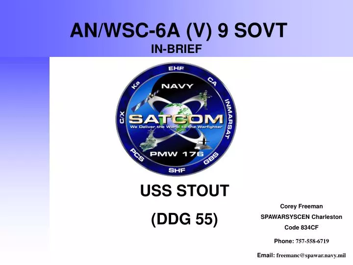 download wsc 6 ps4 download wsc 6 ps4