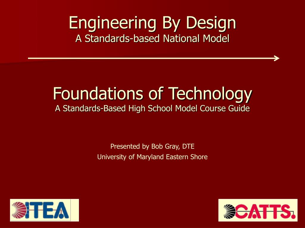 PPT - The 5 E Instructional Model PowerPoint Presentation, Free ...