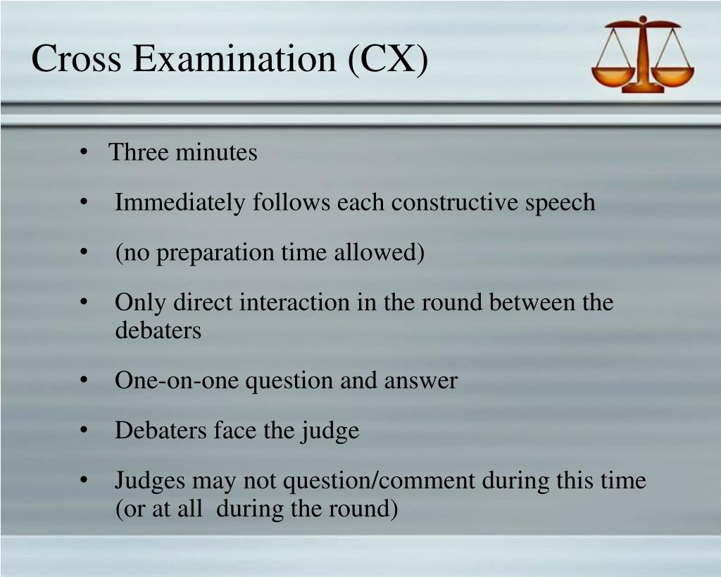 Free Advanced-Cross-Channel Practice