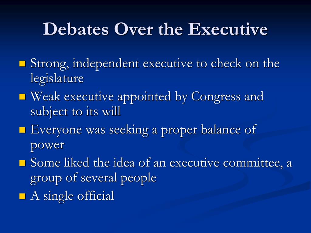 executive actions by president executive actions by president
