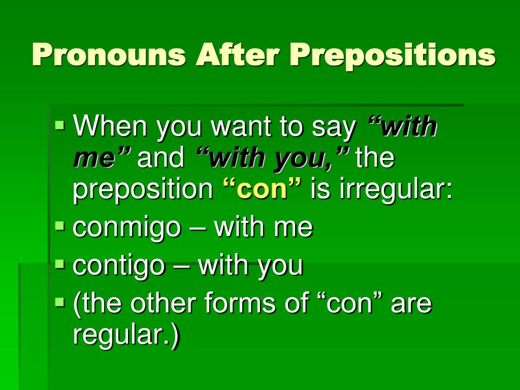 ppt-pronouns-after-prepositions-powerpoint-presentation-free-download-id-6888891