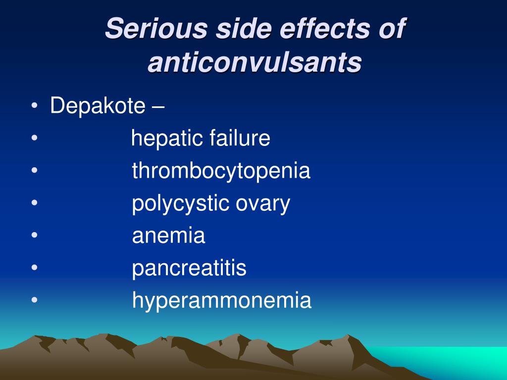 gabapentin blood pressure side effects