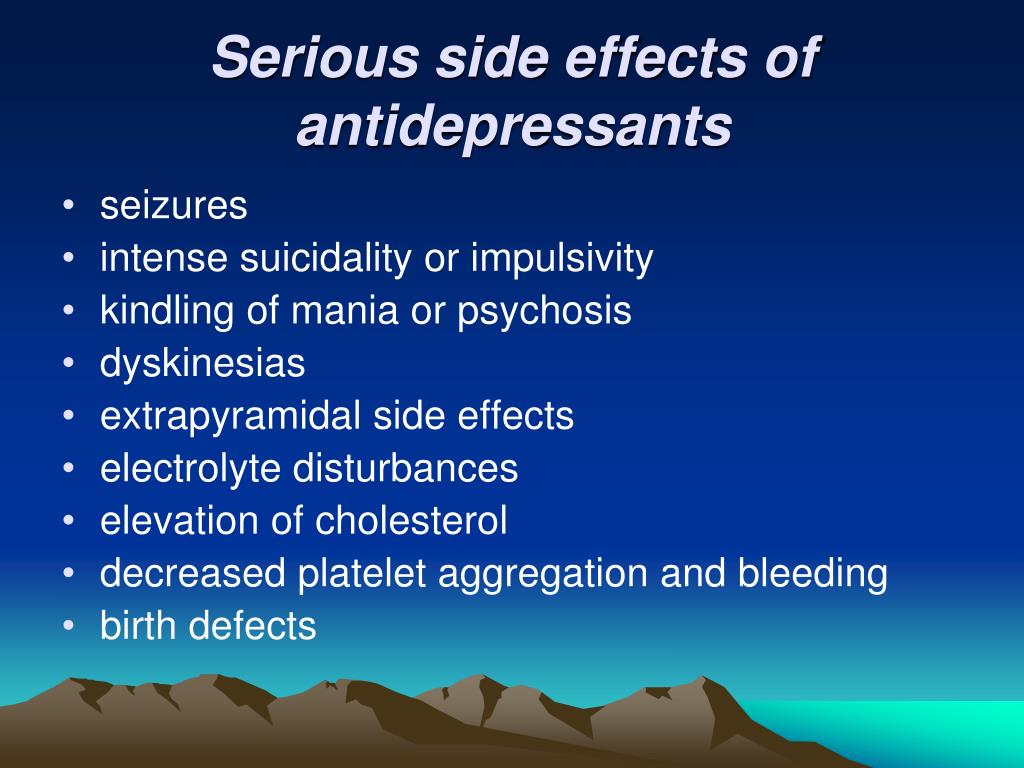 is gabapentin for ocd