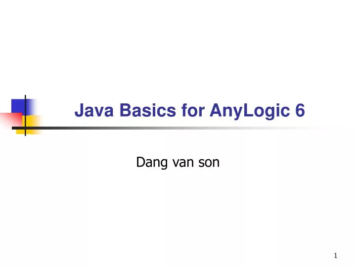 anylogic 6 download anylogic 6 download