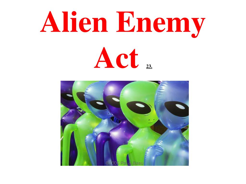 PPT Washington 1 PowerPoint Presentation, free download ID
