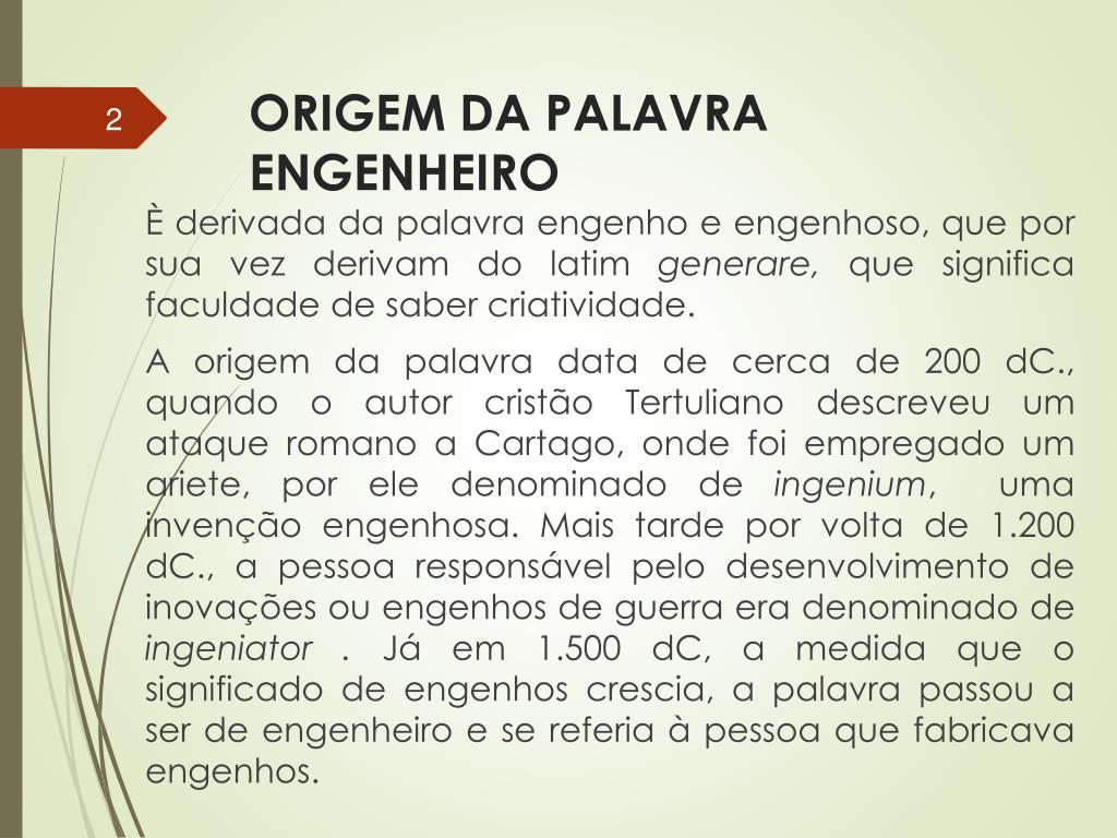Qual a importância da revista impressa na comunicação e mídia? Qual a importância da revista impressa na comunicação e mídia?