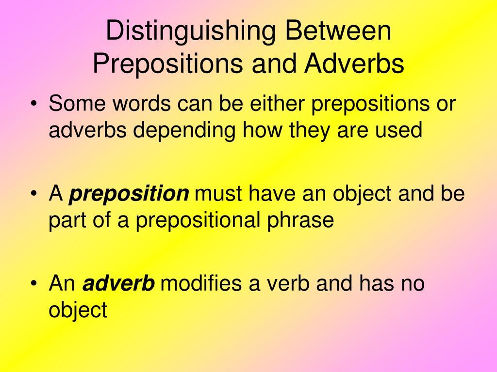 ppt-prepositions-conjunctions-and-interjections-powerpoint-presentation-id-6889383