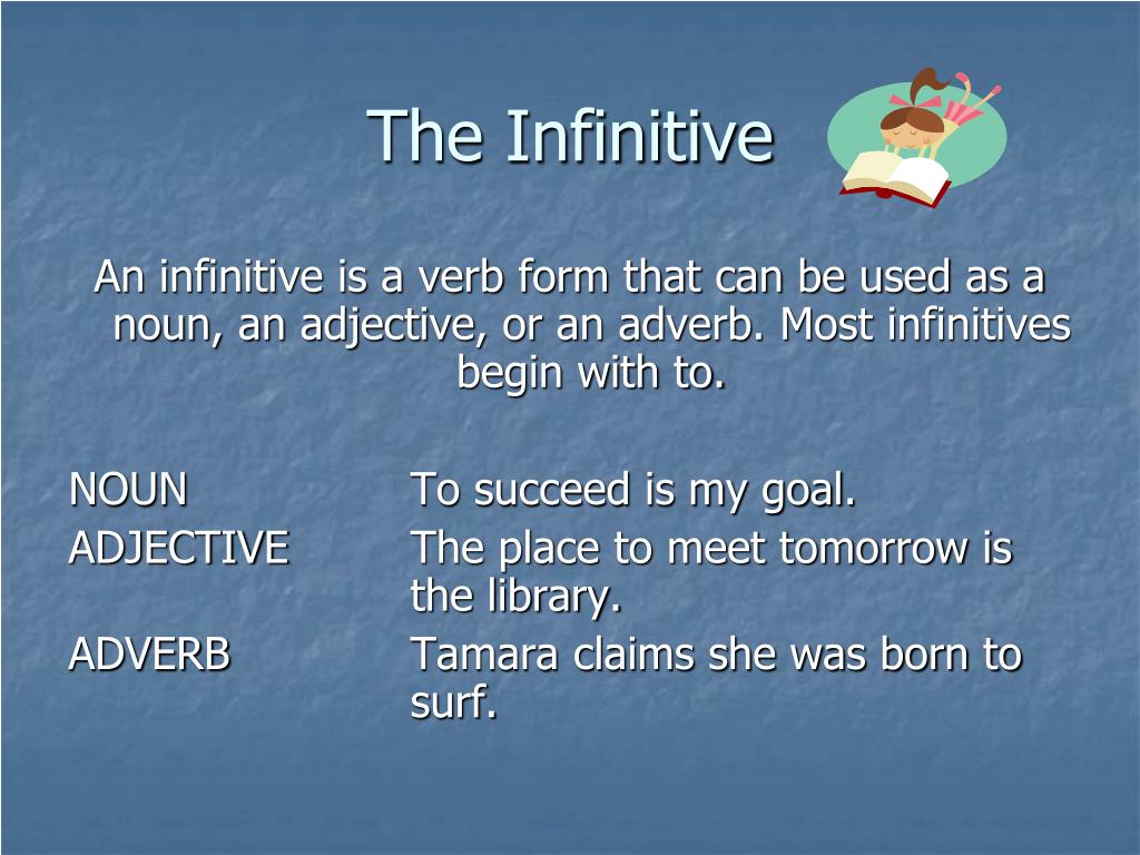 infinitives-and-infinitive-phrases-free-worksheet