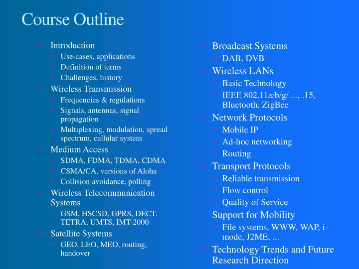 2000 cdma cdma papers research