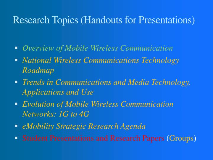 wap research paper Wap essay, research paper what is wap wap stands for wireless application protocol the idea has been developed by some of the wireless telecommunications giants. wap research paper Wap essay, research paper what is wap wap stands for wireless application protocol the idea has been developed by some of the wireless telecommunications giants.