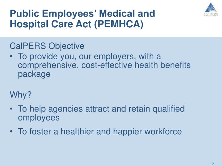 why and how will changes in the demographics of the aging population affect health care market Of population aging on the health care workforce will be both domestic and global (ama 2010 affect health outcomes in one study, aiken and her col-leagues (2010) nursing labor market. why and how will changes in the demographics of the aging population affect health care market Of population aging on the health care workforce will be both domestic and global (ama 2010 affect health outcomes in one study, aiken and her col-leagues (2010) nursing labor market.