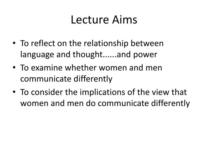 the relationship between gender and language essay The present investigation focused upon the impact of gender and various “ powerful” and “less powerful” linguistic features on the communication of unfamiliar. the relationship between gender and language essay The present investigation focused upon the impact of gender and various “ powerful” and “less powerful” linguistic features on the communication of unfamiliar.