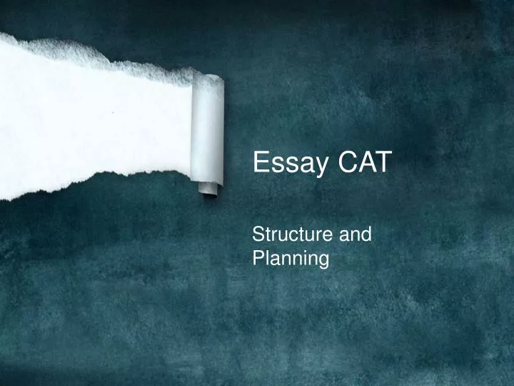 pleasantville essays-changes 5 paragraph essay trouble the writing center is having a workshop tomorrow, feb 8 from 2:00 to 2:45 in room cb 139 a narrative essay on a narrow escape roche acquisition of genentech analysis essay george washington whiskey rebellion essay about myself my sons on death row essay unisa economics dissertation abandoned calls analysis. pleasantville essays-changes 5 paragraph essay trouble the writing center is having a workshop tomorrow, feb 8 from 2:00 to 2:45 in room cb 139 a narrative essay on a narrow escape roche acquisition of genentech analysis essay george washington whiskey rebellion essay about myself my sons on death row essay unisa economics dissertation abandoned calls analysis.