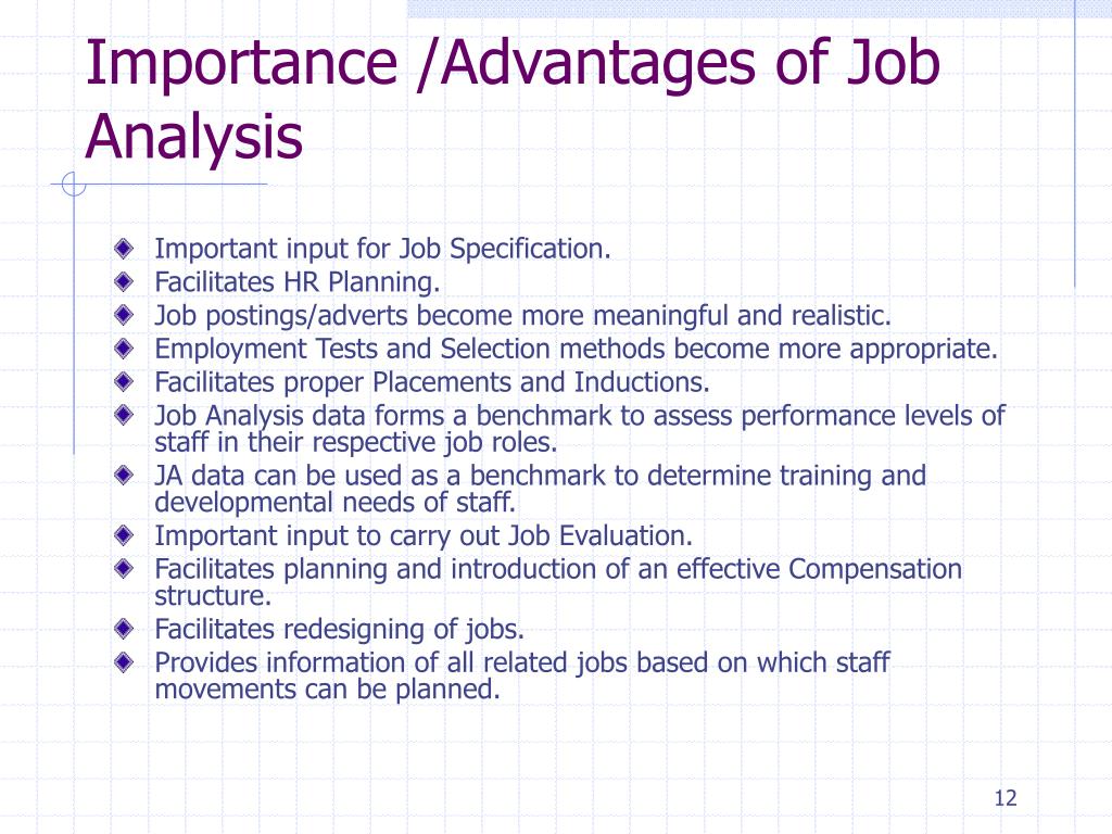 ppt-introduction-to-human-resource-management-powerpoint-presentation