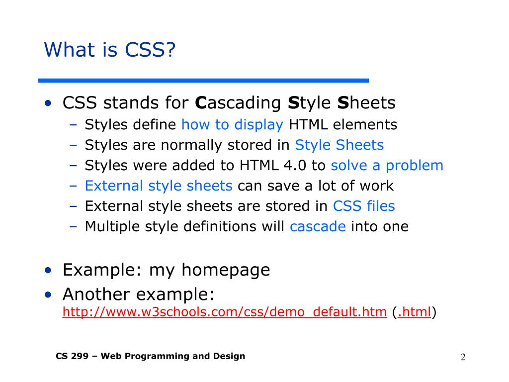 Задания по css. What is CSS. CSS задания. CSS Stands for. CSS is.